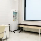 Лаборатория ДНКОМ на Боровском шоссе Фотография 7