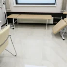 Лаборатория ДНКОМ на Боровском шоссе Фотография 20