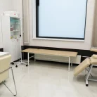 Лаборатория ДНКОМ на Боровском шоссе Фотография 5