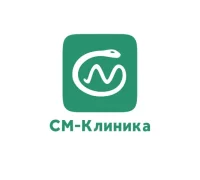 Онкологический центр СМ-Клиника на Волгоградском проспекте Фотография 2
