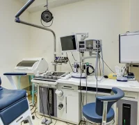 Онкологический центр СМ-Клиника на Волгоградском проспекте Фотография 2