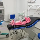 Детская стоматология СМ-Стоматология в Марьиной роще Фотография 4