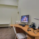 Медицинский центр Здоровое поколение Фотография 12