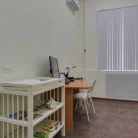 Медицинский центр Здоровое поколение Фотография 13