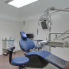 Медицинский центр Здоровое поколение Фотография 10