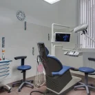 Медицинский центр Здоровое поколение Фотография 4