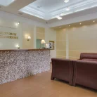 Медицинский центр Здоровое поколение Фотография 3