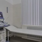 Медицинский центр Здоровое поколение Фотография 20