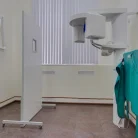 Медицинский центр Здоровое поколение Фотография 2