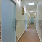 Медицинский центр Здоровое поколение Фотография 19