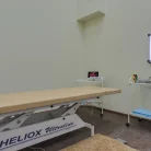 Медицинский центр Здоровое поколение Фотография 14