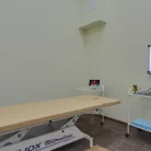 Медицинский центр Здоровое поколение Фотография 11