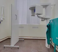 Медицинский центр Здоровое поколение Фотография 2