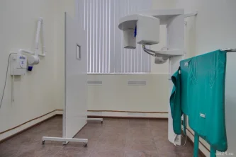 Медицинский центр Здоровое поколение Фотография 2