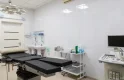 Клиника Московский доктор на Балаклавском проспекте Фотография 2