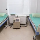 Клиника Московский доктор на Балаклавском проспекте Фотография 4