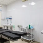 Клиника Московский доктор на Балаклавском проспекте Фотография 2