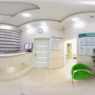 Клиника Московский доктор на Балаклавском проспекте Фотография 14
