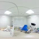 Клиника Московский доктор на Балаклавском проспекте Фотография 9