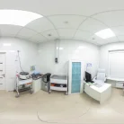 Клиника Московский доктор на Балаклавском проспекте Фотография 3