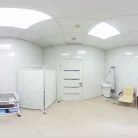 Клиника Московский доктор на Балаклавском проспекте Фотография 5
