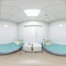 Клиника Московский доктор на Балаклавском проспекте Фотография 16