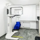 Поликлиника МедСемья на Беломорской улице Фотография 6