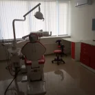 Поликлиника МедСемья на Беломорской улице Фотография 5