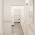 Поликлиника МедСемья на Беломорской улице Фотография 1