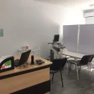 Поликлиника МедСемья на Беломорской улице Фотография 11