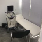 Поликлиника МедСемья на Беломорской улице Фотография 4