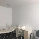 Поликлиника МедСемья на Беломорской улице Фотография 20