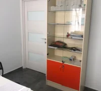 Поликлиника МедСемья на Беломорской улице Фотография 2