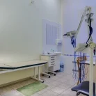 Семейная клиника Андреевские больницы НЕ+БОЛИТ Фотография 4