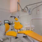 Семейная клиника Андреевские больницы НЕ+БОЛИТ Фотография 14