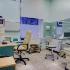 Семейная клиника Андреевские больницы НЕ+БОЛИТ Фотография 7