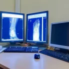 Семейная клиника Андреевские больницы НЕ+БОЛИТ Фотография 3