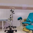 Семейная клиника Андреевские больницы НЕ+БОЛИТ Фотография 8