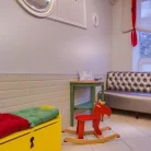 Семейная клиника Андреевские больницы НЕ+БОЛИТ Фотография 1