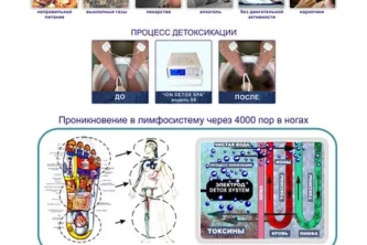 Реабилитационный центр Альтера Фотография 2