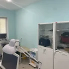 Центр Мс-клиника №1 Фотография 5