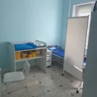 Центр Мс-клиника №1 Фотография 8