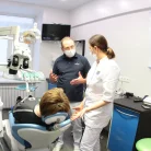Клиника Институт восстановления человека доктора Гриценко Фотография 15