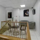 Центр косметологии Фрау Клиник на улице Гиляровского Фотография 8