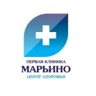 Диагностический центр Центр МРТ Марьино Фотография 3