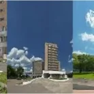 3 Центральный военный клинический госпиталь им. А.А. Вишневского на Новом мосту Фотография 1