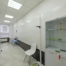 Лаборатория ДНКОМ на Новом бульваре Фотография 16