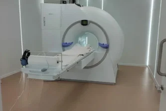 Медицинский центр Первая клиника Измайлово доктора Бандуриной Фотография 2