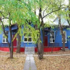 Научно-практический центр им. Г.Е. Сухаревой ДЗМ в 5-м Донском проезде Фотография 2