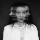Медицинский центр Равновесие Фотография 6